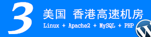 ㄀㄀㠀挀挀﹖鍞楟﹖
