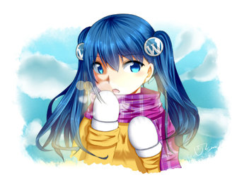 香⽮捫䡲䵑㦍䒍饥